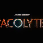 A Glimpse into the Dark Past: “The Acolyte” Unveils a New Chapter in the Star Wars Universe