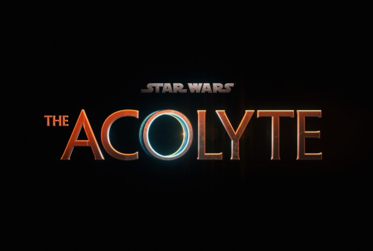 A Glimpse into the Dark Past: “The Acolyte” Unveils a New Chapter in the Star Wars Universe