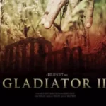 Gladiator II: Stepping Back into the Colosseum for Glory (But This Time, It’s Personal)