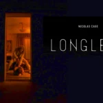 Longlegs: A Box Office Smash Hit or a Gimmicky Horror Flick?